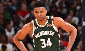 ¿Dónde está Antetokounmpo en el futuro?